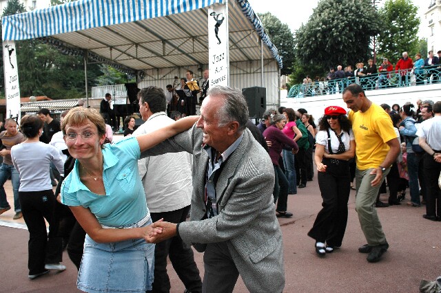 min 2007 05 27 jazz sources s 251